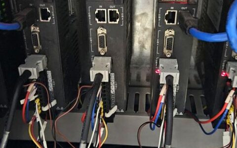 工业网络安全：一次深夜告警后的“灵魂拷问”