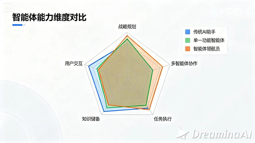 把经验量化:老质检员和AI的博弈