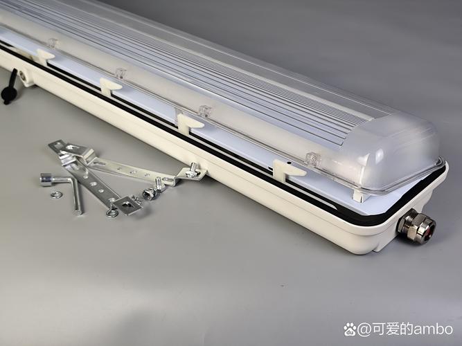 防爆和防腐，谁先谁后？