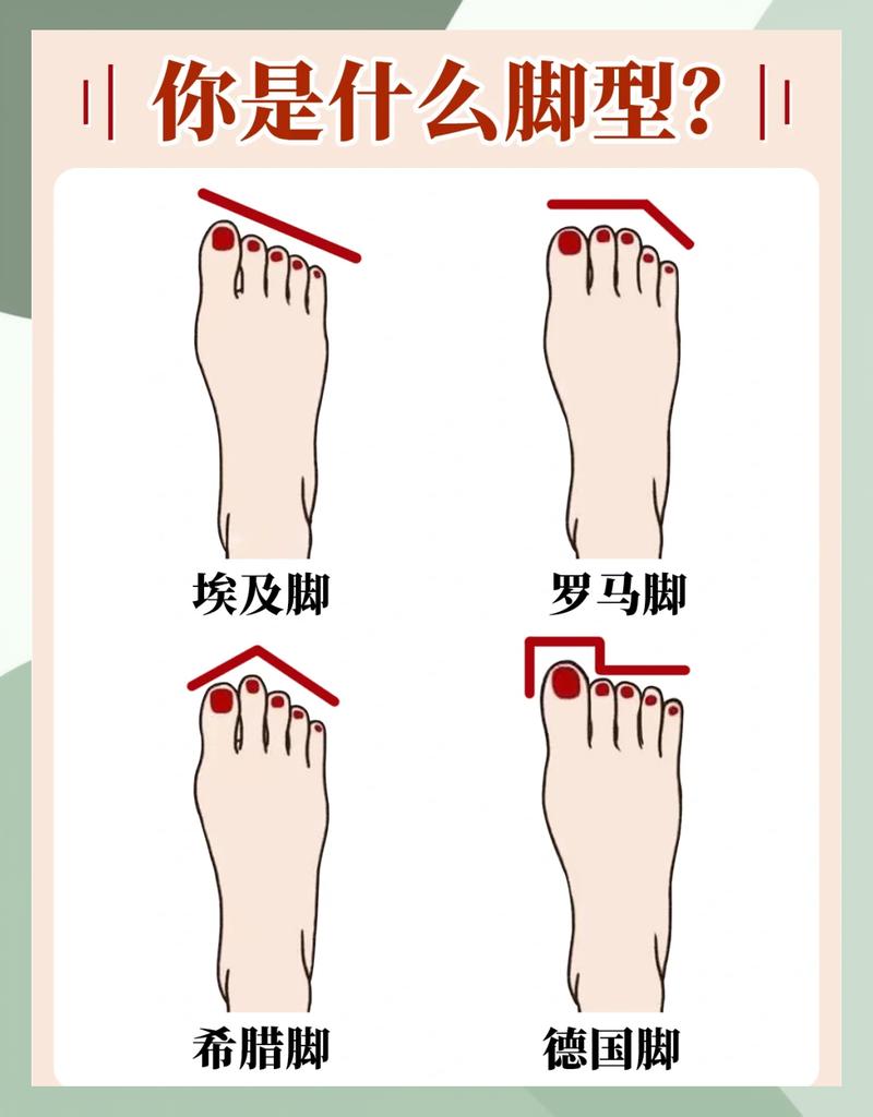 选型阶段：警惕“洋服配土脚”