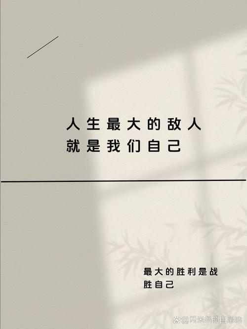 人,才是最后的壁垒