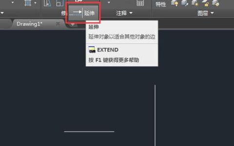 计算机辅助设计（CAD）的“反直觉”陷阱：你以为在建模，其实在编程
