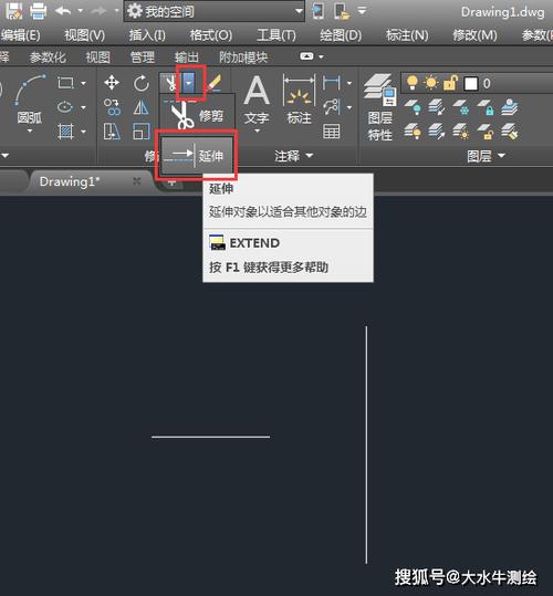 参数化CAD模型历史树与报错弹窗对比截图