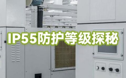 变频驱动（VFD）：你省下的电费，可能还不够修一次电机钱