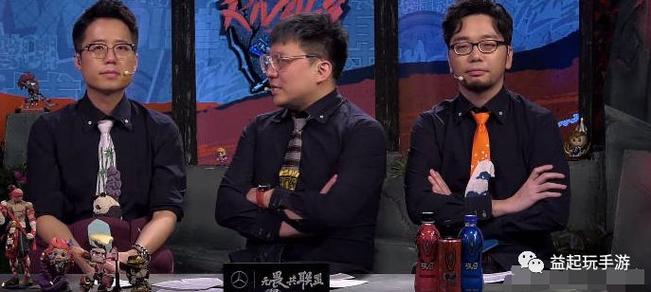 断流的锅,九成是节拍没搭准