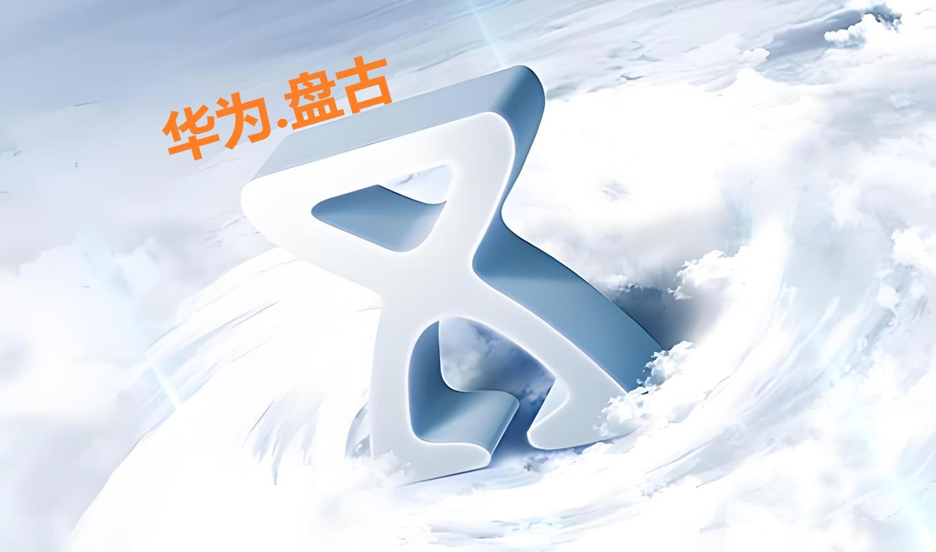 重生:把 MRP 从计算器变成决策引擎