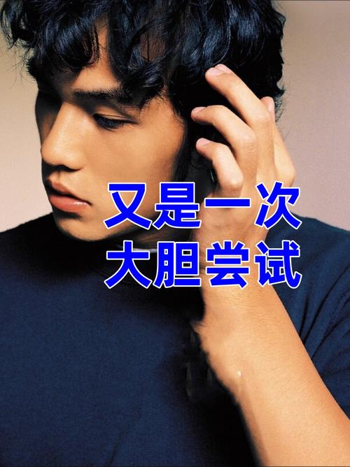 提前期：那个永远猜不透的变量