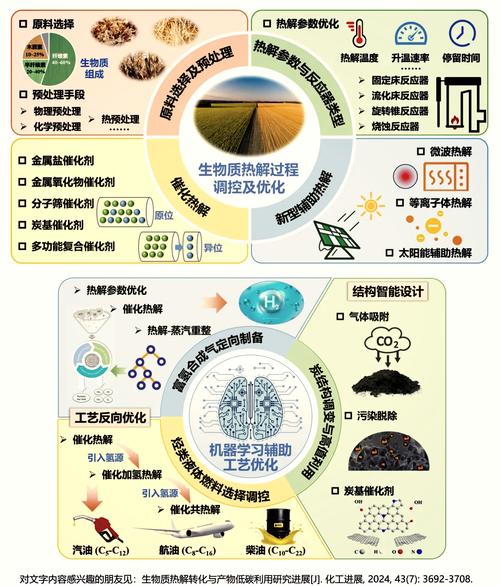 思维流程——TOC的隐藏大招