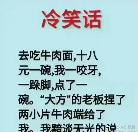 最后说几句实在的