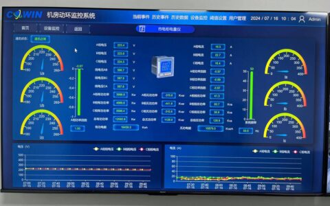 统计过程控制（SPC）：从杀人于无形到工厂的镇妖镜