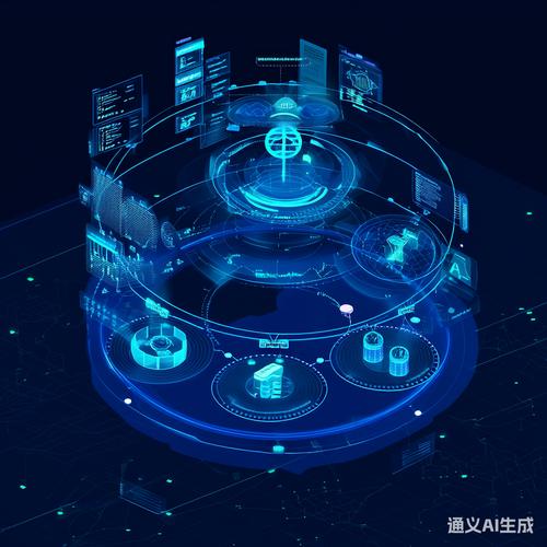 数据不光要追溯,还要“可行动”