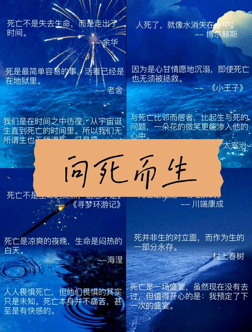 标准工时之死?不,是重生