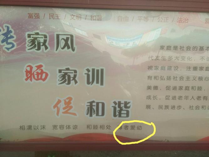 ❌ 别被“最佳实践”忽悠了