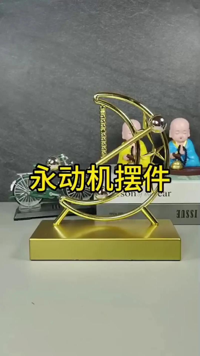 模型不是一劳永逸的，它会“老”