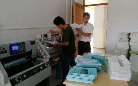 我在工厂折腾PLM的这五年：那些教科书不写的坑与光