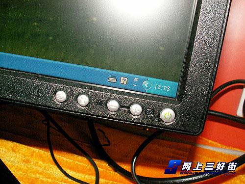 误区三：“会点按钮就是会仿真”
