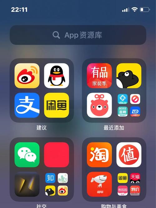 软件:灵魂还是鸡肋?