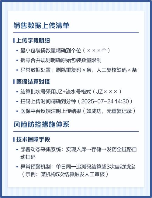 追溯的核心不是码,是“链”