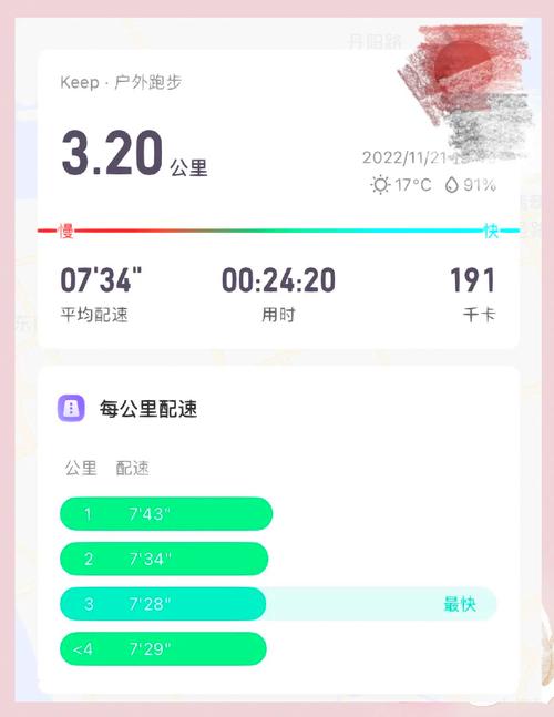 节拍不是算出来的,是“跑”出来的