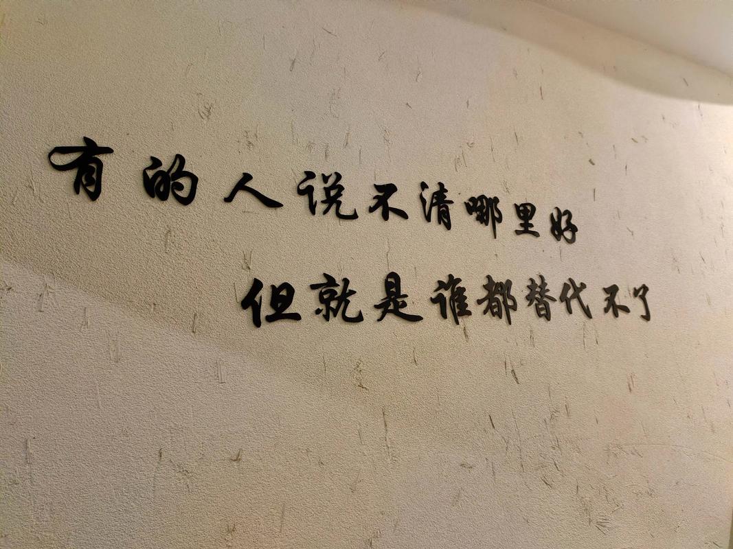 三、预测性维护:听起来很美好,算账更难