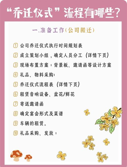 流程搬到线上就万事大吉?——别傻了