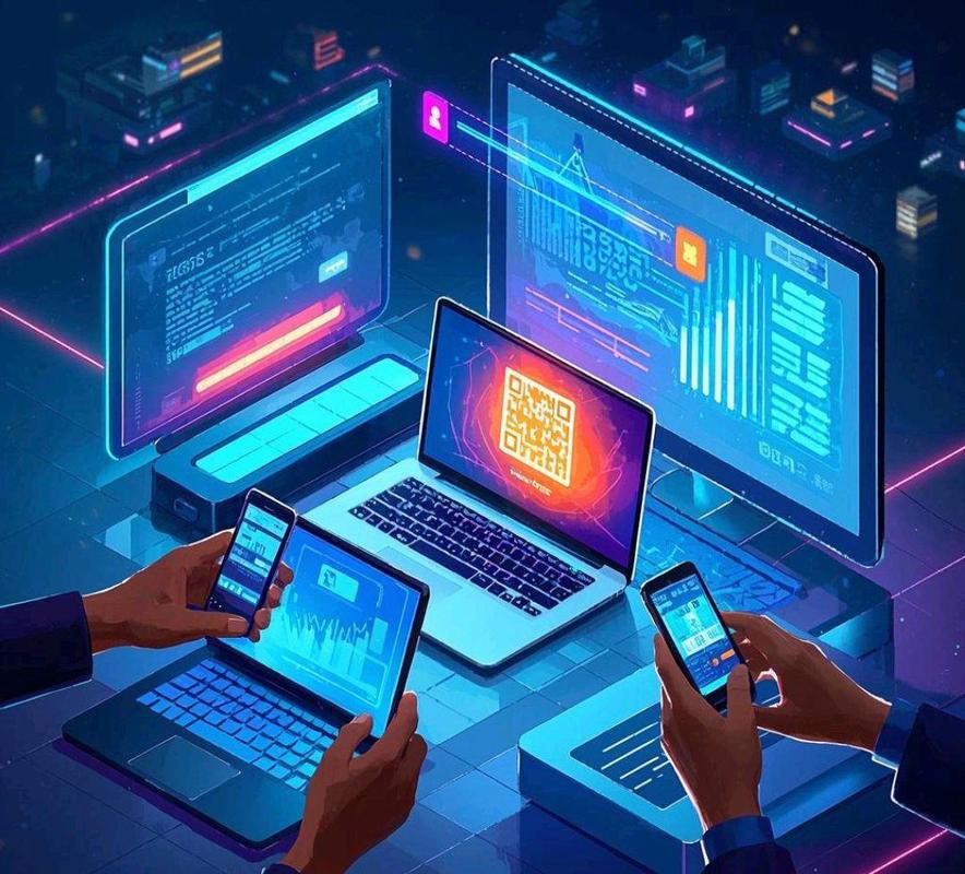 数字化时代的RCA:数据早就知道答案了