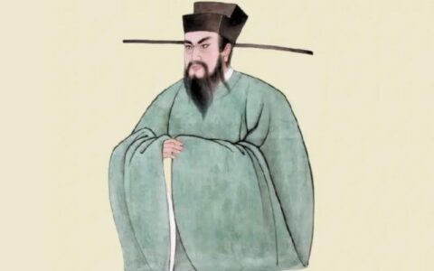 Modbus协议：这个诞生于1979年的老古董，凭什么还在工控界称王称霸？