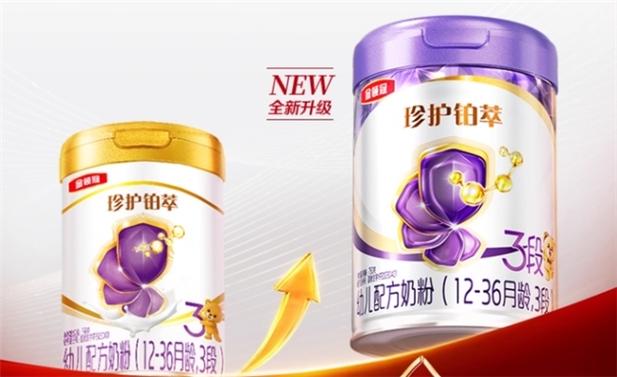 国产vs进口,选的不只是品牌