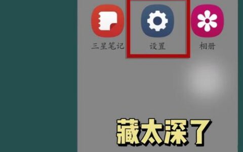 避开误区：计算机辅助工程（CAE）仿真那些年我踩过的坑