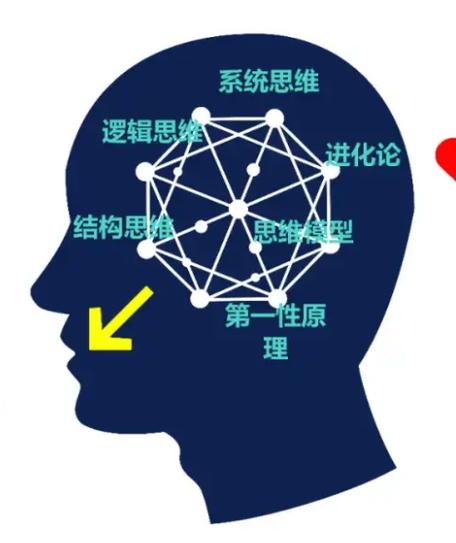 DBR与思维过程:让直觉变得可复现